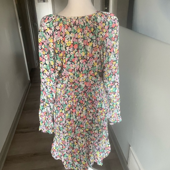 GAP Dress - Picture 4 of 7